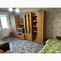 Продаж 1-к квартира Київ, Деснянський, 28000 $