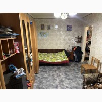 Продаж 1-к квартира Київ, Деснянський, 28000 $