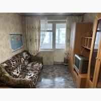 Продаж 1-к квартира Київ, Деснянський, 27500 $