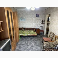 Продаж 1-к квартира Київ, Деснянський, 27500 $