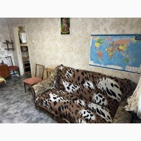 Продаж 1-к квартира Київ, Деснянський, 27500 $