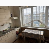 Продаж 1-к квартира Київ, Деснянський, 27500 $