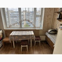 Продаж 1-к квартира Київ, Деснянський, 27500 $