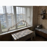 Продаж 1-к квартира Київ, Деснянський, 27500 $