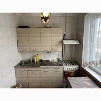 Продаж 1-к квартира Київ, Деснянський, 27500 $