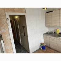 Продаж 1-к квартира Київ, Деснянський, 27500 $