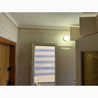 Продаж 1-к квартира Київ, Деснянський, 27500 $