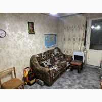 Продаж 1-к квартира Київ, Деснянський, 28000 $