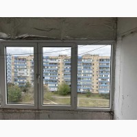 Продаж 1-к квартира Київ, Деснянський, 27500 $