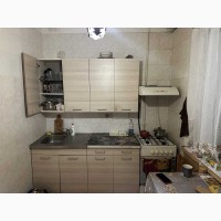 Продаж 1-к квартира Київ, Деснянський, 28000 $