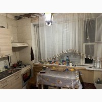 Продаж 1-к квартира Київ, Деснянський, 28000 $