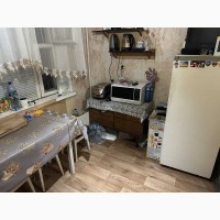 Продаж 1-к квартира Київ, Деснянський, 28000 $