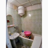 Продаж 3-к квартира Бучанський, Вишневе, 53500 $