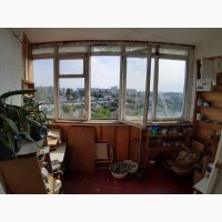 Продаж 3-к квартира Бучанський, Вишневе, 53500 $