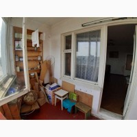 Продаж 3-к квартира Бучанський, Вишневе, 53500 $