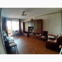 Продаж 3-к квартира Бучанський, Вишневе, 53500 $