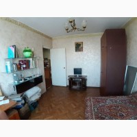 Продаж 3-к квартира Бучанський, Вишневе, 53500 $