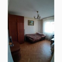 Продаж 3-к квартира Бучанський, Вишневе, 53500 $