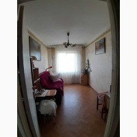 Продаж 3-к квартира Бучанський, Вишневе, 53500 $