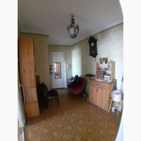 Продаж 3-к квартира Бучанський, Вишневе, 53500 $