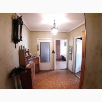 Продаж 3-к квартира Бучанський, Вишневе, 53500 $