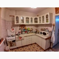 Продаж 3-к квартира Бучанський, Вишневе, 53500 $