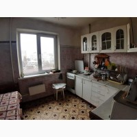 Продаж 3-к квартира Бучанський, Вишневе, 53500 $