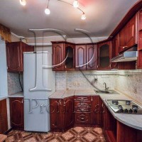 Продаж 1-к квартира Київ, Святошинський, 42999 $