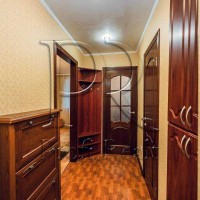 Продаж 1-к квартира Київ, Святошинський, 42999 $