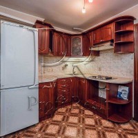 Продаж 1-к квартира Київ, Святошинський, 43000 $