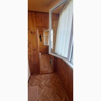 Продаж 2-к квартира Київ, Деснянський, 51900 $