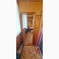 Продаж 2-к квартира Київ, Деснянський, 51900 $