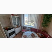 Продаж 2-к квартира Київ, Деснянський, 51900 $