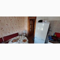 Продаж 2-к квартира Київ, Деснянський, 51900 $