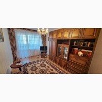 Продаж 2-к квартира Київ, Деснянський, 51900 $