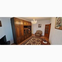 Продаж 2-к квартира Київ, Деснянський, 51900 $