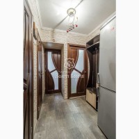 Продаж 1-к квартира Київ, Подільський, 43000 $