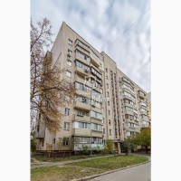 Продаж 1-к квартира Київ, Подільський, 43000 $