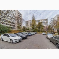 Продаж 1-к квартира Київ, Подільський, 43000 $