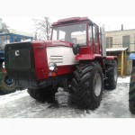 Продам трактор Слобожанец ХТА-200 В