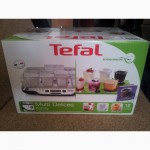 Продам йогуртницу Tefal