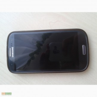 Продам samsung galaxy s3 (sgs3 / gt-i9300)