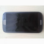 Продам samsung galaxy s3 (sgs3 / gt-i9300)