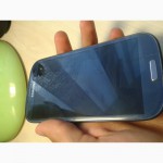 Продам samsung galaxy s3 (sgs3 / gt-i9300)