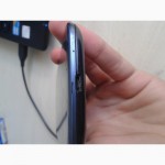 Продам samsung galaxy s3 (sgs3 / gt-i9300)