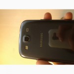 Продам samsung galaxy s3 (sgs3 / gt-i9300)