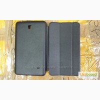 Стекло и чехол Lenovo A3300 A7600 A7-10 A5500 A8-50F A7-20 A8-50 S8-50 Подбор аксессуаров