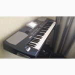 Продам korg pa 500