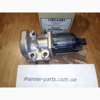 Клапан egr 4d56 Клапан egr егр Mitsubishi L200, 1582a483