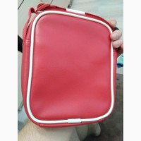 Сумка Puma Cus portable.Оригинал.Новая